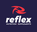 Reflex Supplements