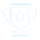 Best In Class Icon