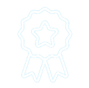Award icon